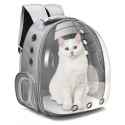 7.-Moyeno-Space-Capsule-Cat-Backpack-Carrier-Airline-Approved-1536x1536[1]