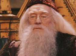 10-powerful-quotes-of-albus-dumbledore