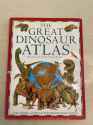 the_great_dinosaur_atlas_1631430867_e5a6df43_progressive-1829966047