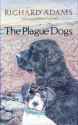 RichardAdams_ThePlagueDogs