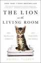 the-lion-in-the-living-room-9781476738246_lg