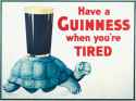 have-a-guinness-when-youre-tired-nomad-art-and-design