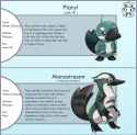 new_platypus_pokemon_by_twime777_d5tv2ga-fullview