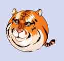 Tigerball