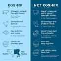 kosher-vs-not-kosher-graphic-UD