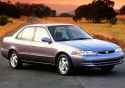 1998-Toyota-Corolla-FrontSide_TOCORLE983_505x359