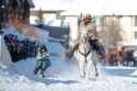 Skijoring-1