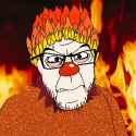 Heatmiser