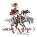 Season&#039;sGreason&#039;s