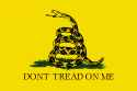 Gadsden_flag