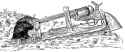 Gun-Powered_Mousetrap_Drawing_-_Patent_Number_269766_(cropped)