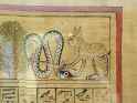 Papyrus_of_Hunefer,_detail