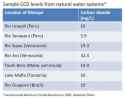 naturalco2levels_2_grande[1]