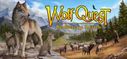 wolfquest header