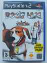 dog-life-playstation-2