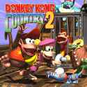 dkc