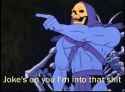 skeletor-jokes-on-you