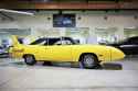 1970-plymouth-superbird