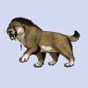 smilodon_populator