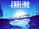 Endling_Header_3