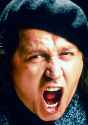 actor-sam-kinison-246828_large