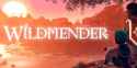 Wildmender-e1687533769759