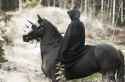 nazgul-cosplay-halloween7