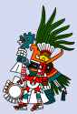 Huitzilopochtli_V