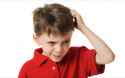 confused-child-scratching-his-head-260nw-88728694