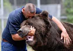 orphaned-wildlife-center