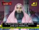 memri tv happy