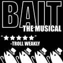 bait in music