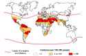 Scorpionism-areas-of-the-world-Reproduced-with-permission-from-Chippaux-and-Goyffon-18