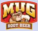 Mug_root_beer_logo