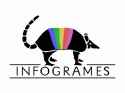 Infogrames