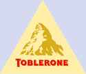 toblerone-logo-FA9F31142C-seeklogo.com