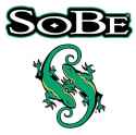 SoBe-Drinks