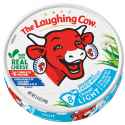 The-Laughing-Cow-Light-Spreadable-Cheese-Wedges-5-4-oz-Box-Refrigerated_dd23fe3c-0ce9-4eec-82b9-f44b9229e91e.86eca66cf9f4be52c70f086ca4addf2c