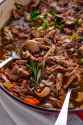 Hasenpfeffer-German-Rabbit-Stew-web-10