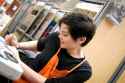 le_tomboy_(3)