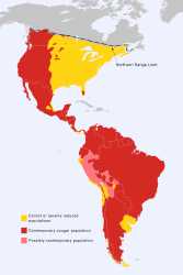 Cougar_range_map_2010