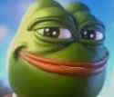 pepe