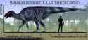 maiasaura-size[1]