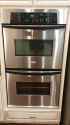 250px-Double_oven