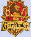 Gryffindor-Logo-Vector.svg--757161782