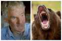 wes-perkins-grizzly-bear-2583931306