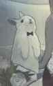 bunny