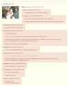 reddit spacing