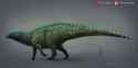 shantungosaurus_by_mariolanzas_deme9ri-fullview