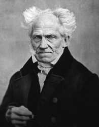 Arthur_Schopenhauer_by_J_Schäfer,_1859b